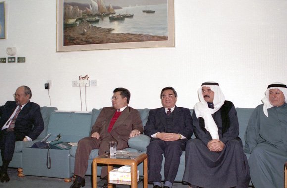 1998