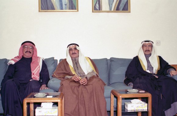 1998
