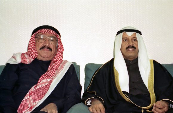 1998