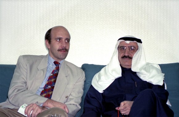 1998