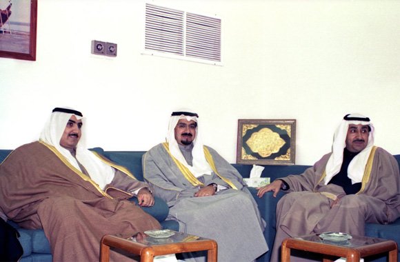 1998