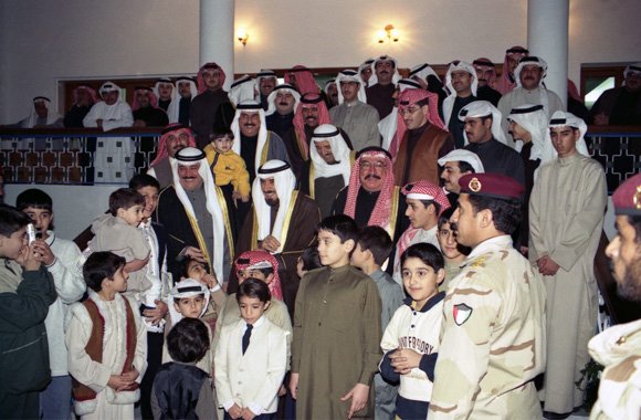 1998
