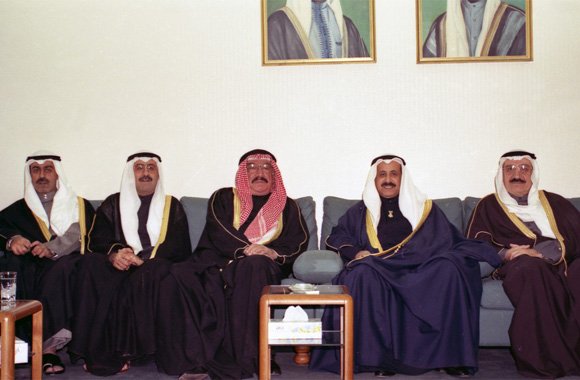 1998