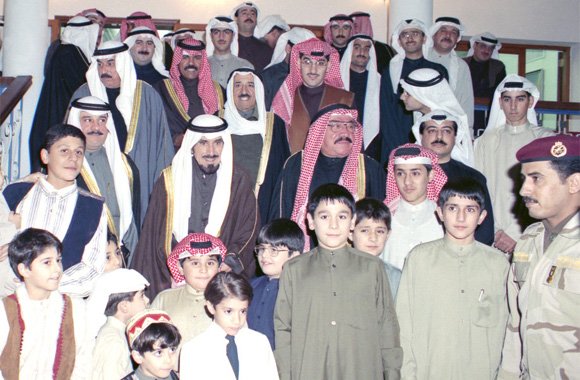 1998