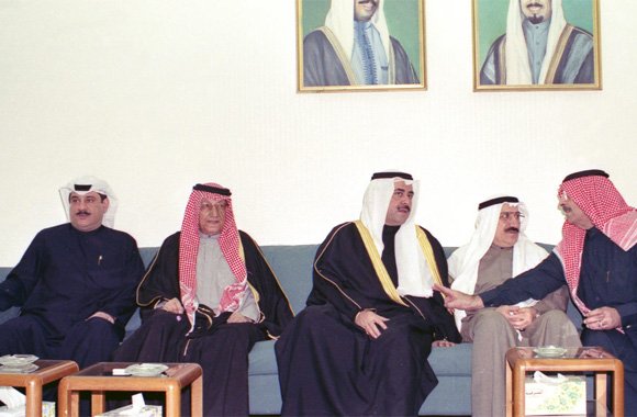 1998