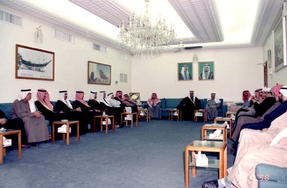 1998