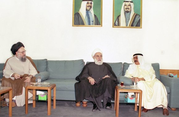1998