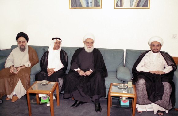 1998