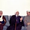 1998