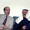 1998