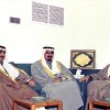 1998