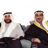 1998