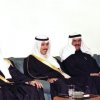 1998