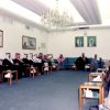 1998