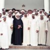 1998