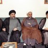 1998