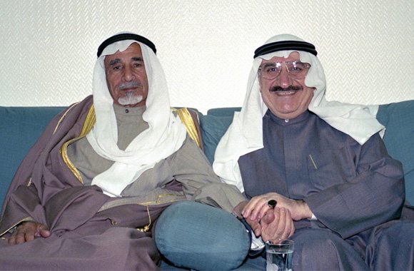 1999