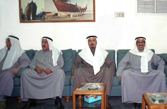 1999