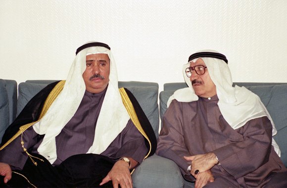 1999