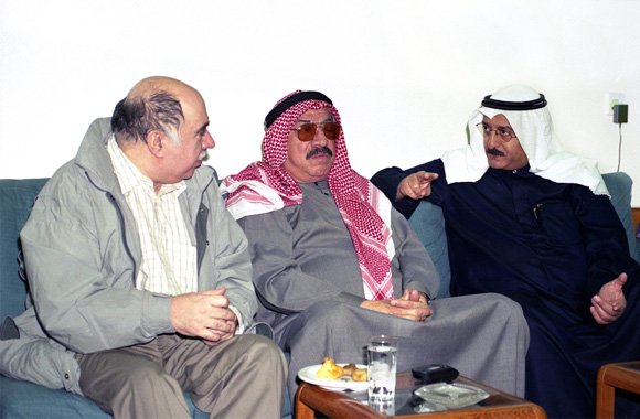 1999
