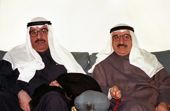 1999