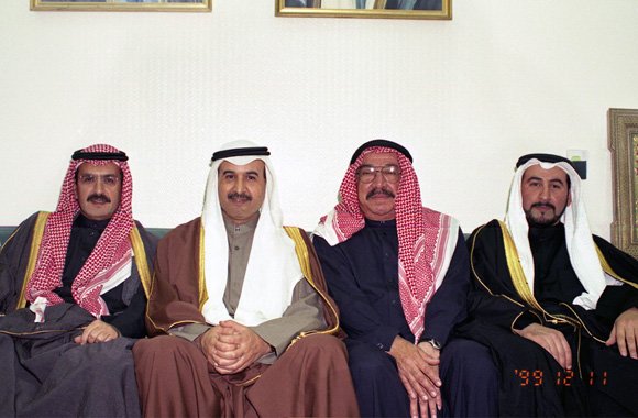1999