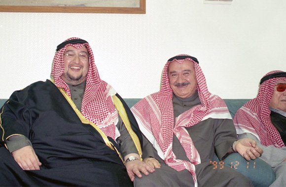 1999