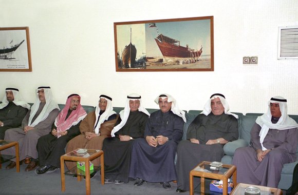 1999