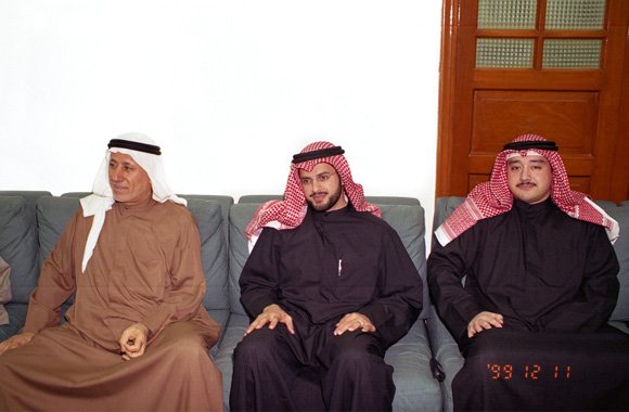 1999