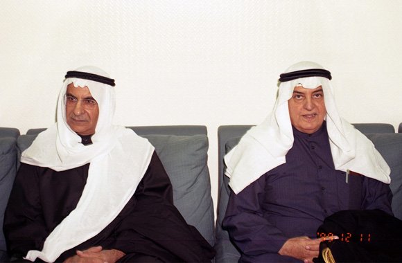 1999