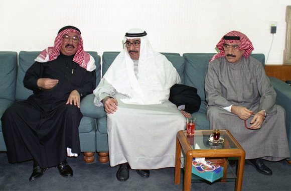 1999
