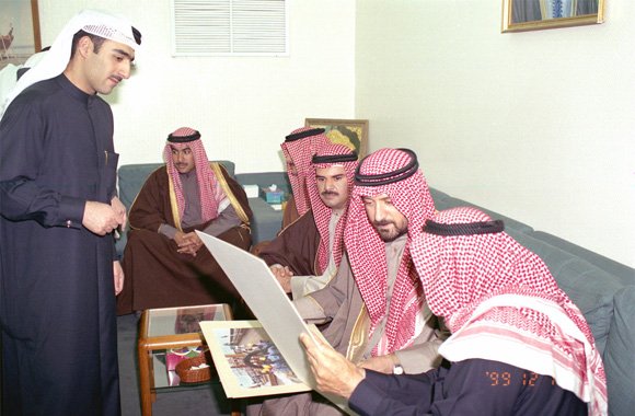 1999