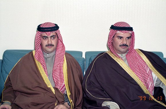 1999