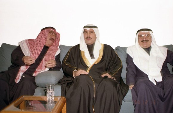 1999