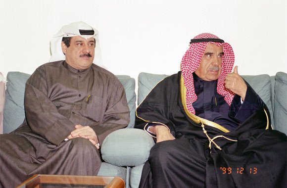 1999