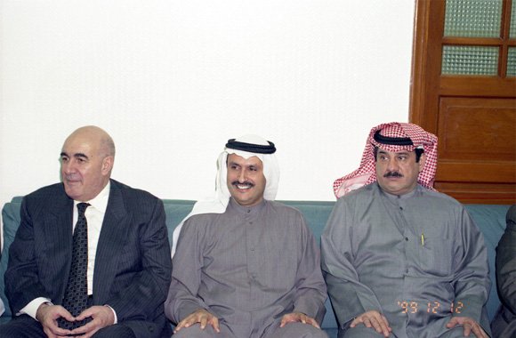 1999