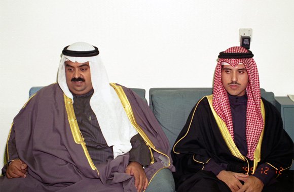 1999