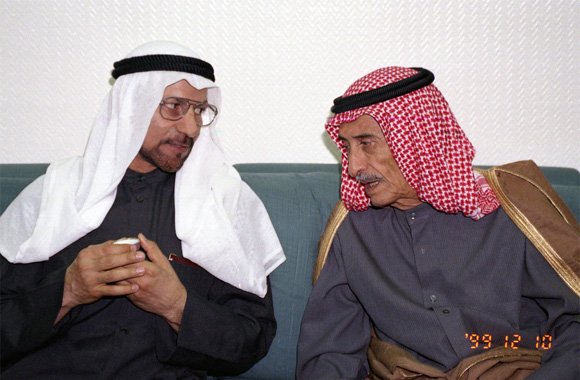 1999