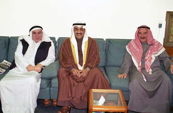 1999