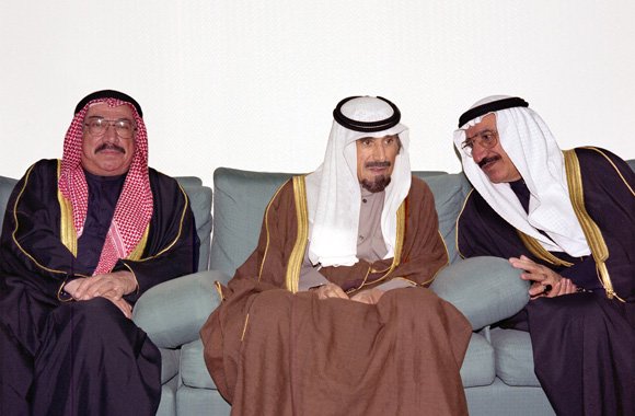 1999