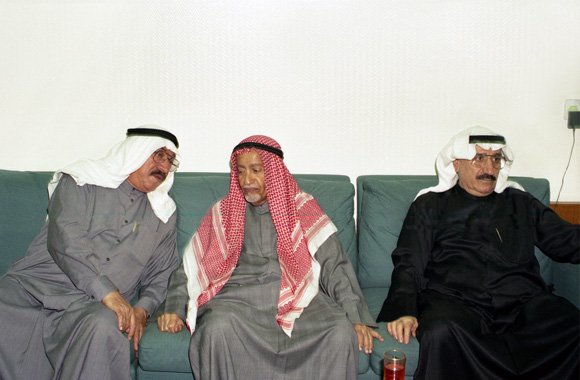 1999