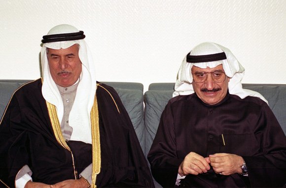 1999