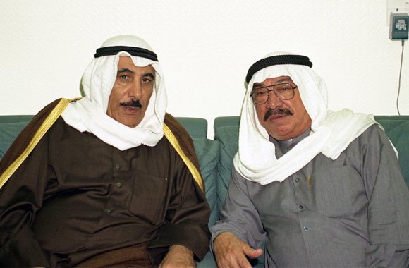 1999