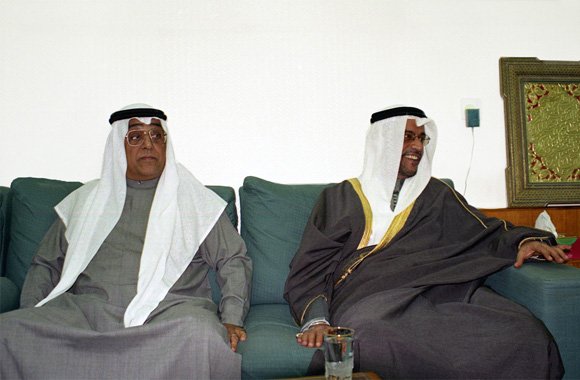 1999