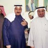 1999
