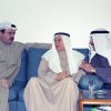 1999