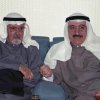 1999