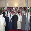 1999