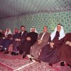 1999