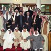 1999